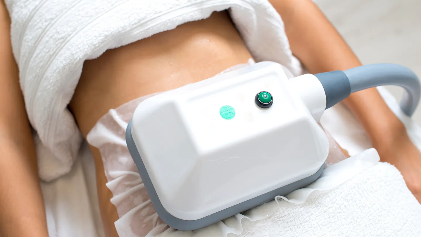 what-is-cool-sculpting-safe-for-weight-loss-1440x810
